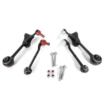 Ford Racing - Ford Racing Perf. Pack Front Control Arm Kit  15-17 Mustang