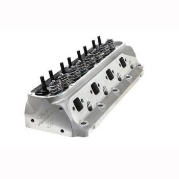Ford Racing - Ford Racing Cylinder Head Assembled Z2 5.0L/5.8L Windsor