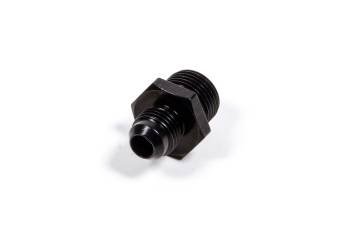 Fragola Performance Systems - Fragola Performance Systems #6 x 18mm x 1.5 Adapter Fitting Black