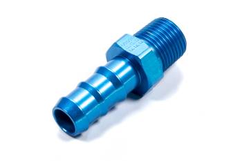 Fragola Performance Systems - Fragola Performance Systems 3/4 Hose Barb X 3/4 MPT Fitting