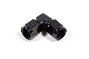 Fragola Performance Systems - Fragola Performance Systems #6 X 90-Degree Female Coupler Adapter Fitting