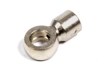 Fragola Performance Systems - Fragola Performance Systems 1/8 FPT x 1/2" BANJO Adapter Fitting