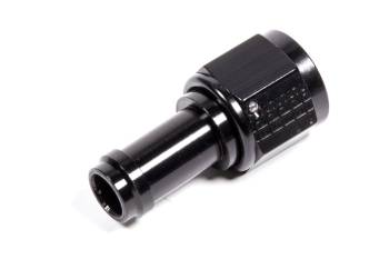 Fragola Performance Systems - Fragola Performance Systems #8 EZ Street Straight Hose Fitting