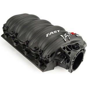 FAST - Fuel Air Spark Technology - F.A.S.T GM LS Intake Manifold - LSXR 102mm  LS1/LS2/LS6
