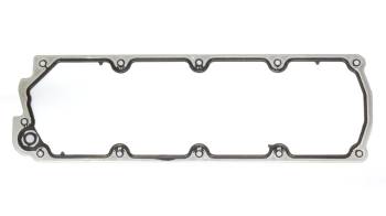 Chevrolet Performance - GM Performance Parts Gasket - Engine Block Valley Cover