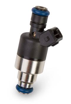 Holley EFI - Holley EFI Performance Products Fuel Injector 83-PPH