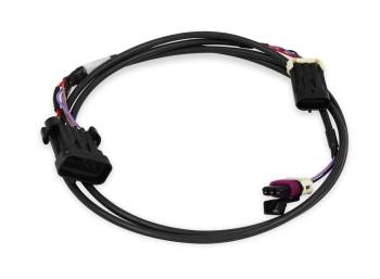 Holley Performance Products - Holley Performance Products Crank/Cam Ignition Harness