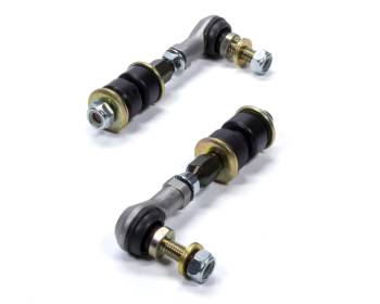 Hotchkis Performance - Hotchkis Performance 13-   Ford Focus Front End Links