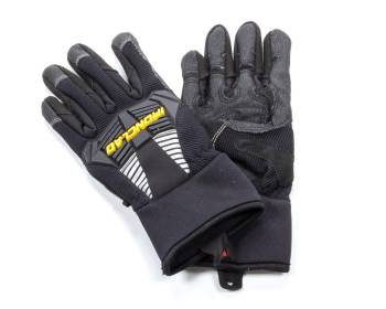 Ironclad Performance Wear - Ironclad Performance Wear Cold Condition 2 Glove