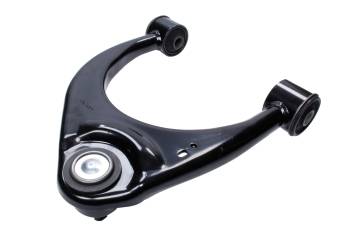 Moog Chassis Parts - Moog Chassis Parts Control Arm