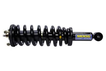 Moog Chassis Parts - Moog Chassis Parts Complete Strut Assembly