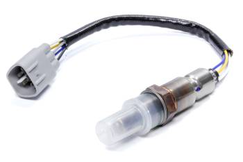 NGK - NGK Spark Plugs NTK Oxygen Sensor For 96604/90067 AF Meter Kit