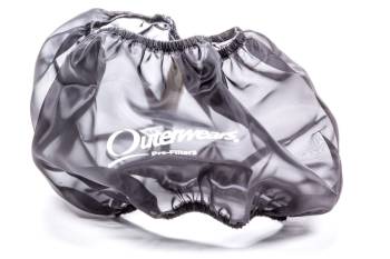 Outerwears Performance Products - Outerwears Performance Products Pre-Filter Black 9" Dia x 5" Tall