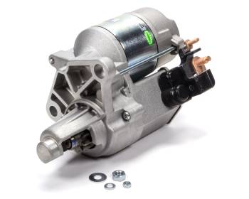 Proform Parts - Proform Performance Parts Mopar Hi-Torque Starter V8 4.41:1 Gear Reduction