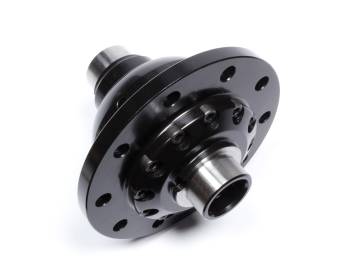 PowerTrax Traction Systems - PowerTrax Traction Systems GRIP PRO Posi Unit Ford 8" 28 Spline