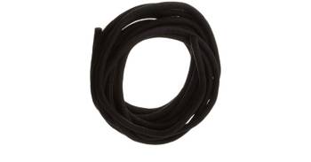 Painless Performance Products - Painless Performance Products 1/8 inch Classic Braid 20 ft