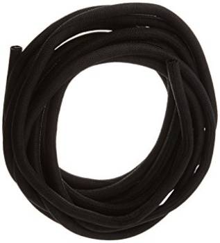 Painless Performance Products - Painless Performance Products 1 inch Classic Braid 12ft Boxed