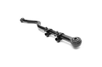 Rough Country - Rough Country 07-16 Jeep JK Adjustable Track Bar