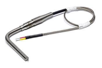 Racepak - Racepak Thermocoupler Stringer Wire 18" Length