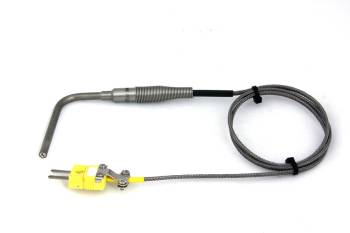 Racepak - Racepak Thermocoupler Stringer Wire 23" Length