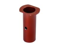 Seals-It - Seals-It Sprint Camber Sleeve - Red 1-1/2