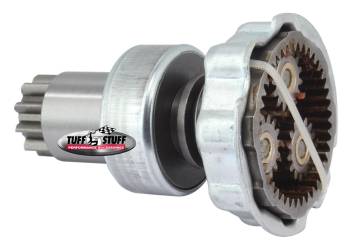 Tuff-Stuff Performance - Tuff Stuff Performance Clutch-Pinion Gear Assembly For 6550B