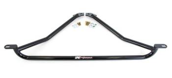 UMI Performance - UMI Performance 78-88 GM G-Body Front 3 Point Chassis Brace