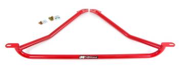 UMI Performance - UMI Performance 78-88 GM G-Body Front 4 Point Chassis Brace