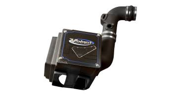 Volant Performance - Volant Performance Air Intake 13-   GM P/U 2500 6.6L Oiled Filter