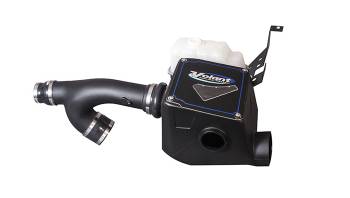 Volant Performance - Volant Performance Air Intake 12-14 Ford F150 3.5L Oiled Filter