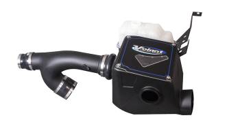 Volant Performance - Volant Performance Air Intake 12-14 Ford F150 3.5L Non Oiled