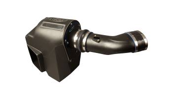 Volant Performance - Volant Performance Air Intake 11-15 Ford F250 6.7L Oiled Filter