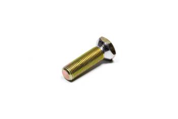 Ti22 Performance - Ti22 Upper Pickup Bolt For Double Bearing Birdcages