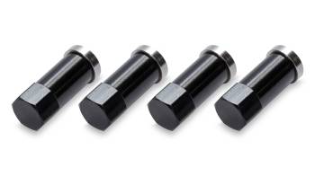 Ti22 Performance - Ti22 High Nuts For Torque Ball Retainer - Pack of 4