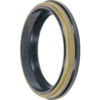 Allstar Performance - Allstar Performance Axle Tube Oil Seal - Fits Frankland - Winters - Etc.