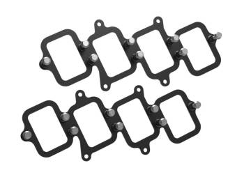 Holley EFI - Holley EFI Holley EFI Smart Coil Remote Coil Relocation Brackets