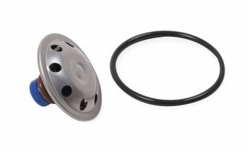 Holley - Holley Holley EFI Replacement Regulator Kit