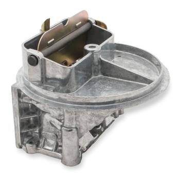 Holley - Holley Replacement Main Body for 0-4412S