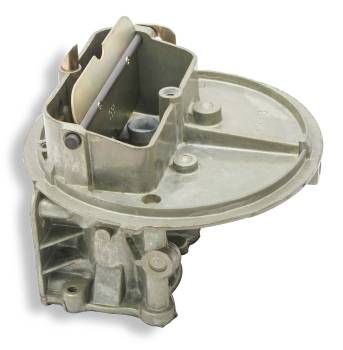 Holley - Holley Replacement Main Body for 0-7448
