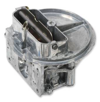 Holley - Holley Replacement Main Body for 0-80350
