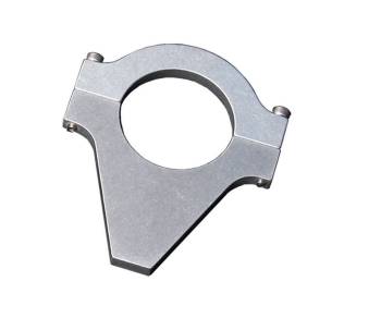 JOES Racing Products - Joes  1" Aluminum Clamp