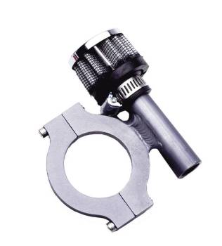 Joes Racing Products - Joes Vent Clamp 1-3/4"