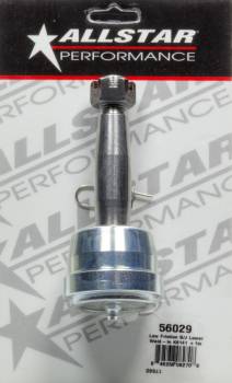 Allstar Performance - Allstar Performance Low Friction Lower Ball Joint Weld-In 1" Longer Than 56210