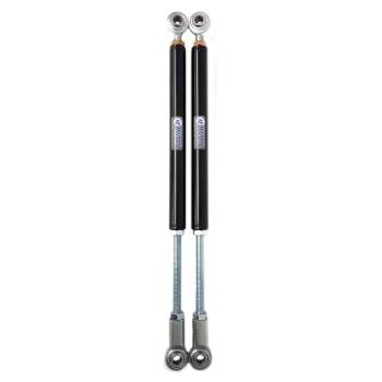 Wehrs Machine - Wehrs Ride Height Strut Adjustable 14"-24" - Pair