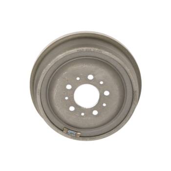 Ford Racing - Ford Racing 11" x 2.25" Brake Drum 5x4.5 BC