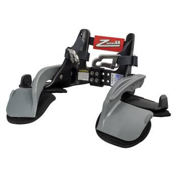 Z-Tech Sports Series 6A Head and Neck Restraint