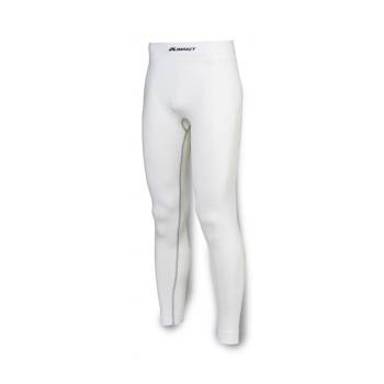 Impact - Impact ION Nomex® Underwear Bottom - Size XL/ XXL - White