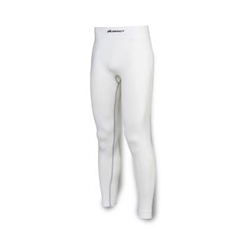 Impact - Impact ION Nomex® Underwear Bottom - Size XXL - White