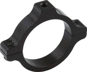 Allstar Performance - Allstar Performance Accessory Clamp 1-3/4" (10 Pack)