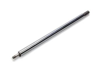 BSB Manufacturing - BSB Replacement Shaft For 7540